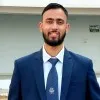 Manohar Attri