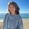 Inesa Alibeyoğulları