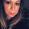 Cora Solano