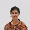 Sai Harshitha