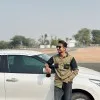 Maulik Ravat