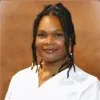 Demetria Allen
