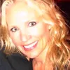 Christine Watson