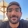 Abdelrahman Mouchabet