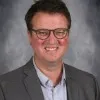 Dary Picken