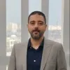 Muhammad Attia
