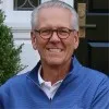 Keith Donnermeyer