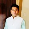 Jaykumar Deshmukh