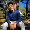 Kiet Ho
