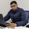 Mohamed Ajakra