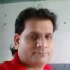 Praveen Sharma