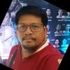 Gurgen Capicio