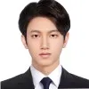 Jirawat Kaewboon
