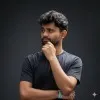 Pratik Thorat
