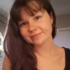 Molly Bruce