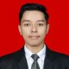 Irfan Fadhil Syamsuddin