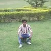 Deepak Mishra