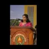 Nikitha Prasad