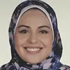Amira Mohamed