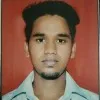Guddu Kumar