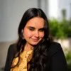Manasvi Dixit