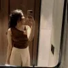 Divya Gupta