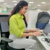 Sneha Singh
