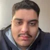 Khalid Alzayd