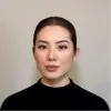 Hexuan Yu