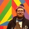 dan deacon