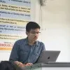 Dhruv