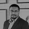 Usman Naeem