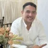 Andy Ryan Ramos