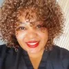 N Noreen Ncube
