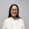 Maria Jennifer Chrysanda Situmorang