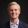 Chase Cummins