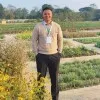 DINORAJ NINGTHOUJAM