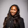 Victoria Asemota