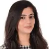 Prachi Batra
