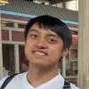 Chris Chomthakham