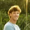 Evan McIntyre