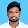 Mukeshkumar