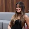 Larissa Sancho Costa