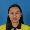 NUR SYAZANA BINTI CHRISTOPHER WONG