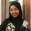 Samiya mohammedawol