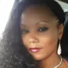 LaTonga Hales