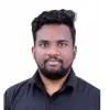 Swapnil Kamble
