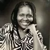 Tandie Mbekembe