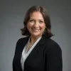 Marlie Barnes