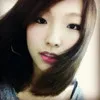 Doris Wang